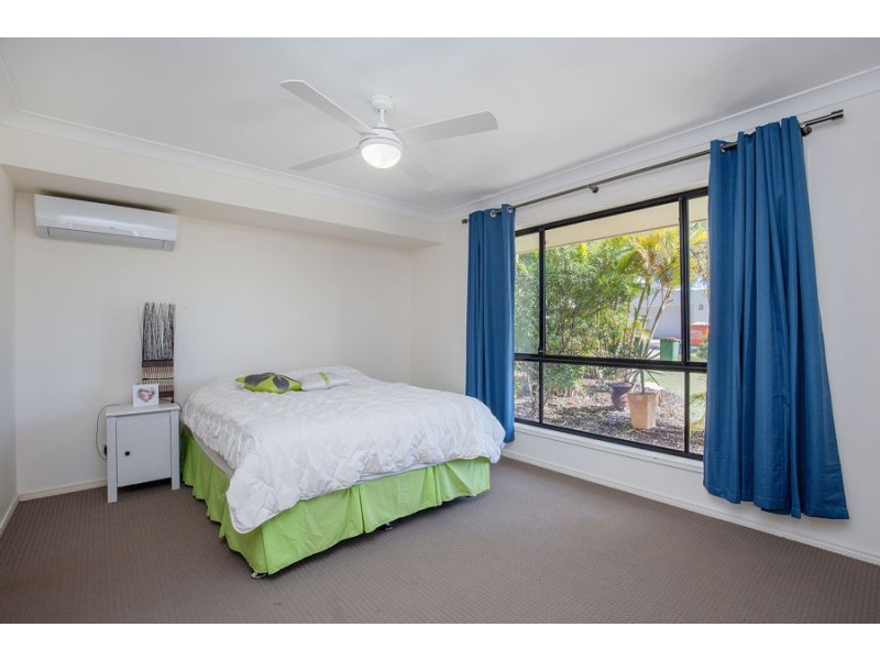 20 Crusade Court, Coomera Waters QLD 4209