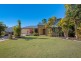 20 Crusade Court, Coomera Waters QLD 4209