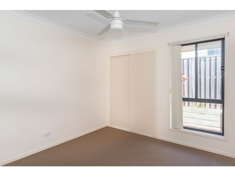 20 Crusade Court, Coomera Waters QLD 4209