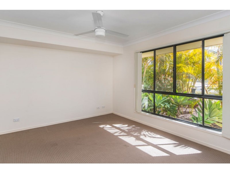 20 Crusade Court, Coomera Waters QLD 4209