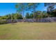 20 Crusade Court, Coomera Waters QLD 4209