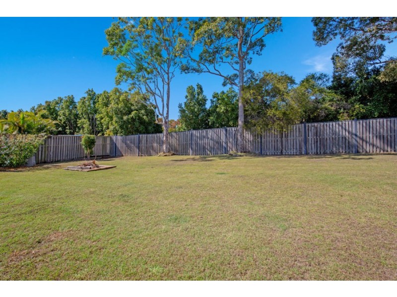 20 Crusade Court, Coomera Waters QLD 4209