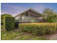 20 Crusade Court, Coomera Waters QLD 4209