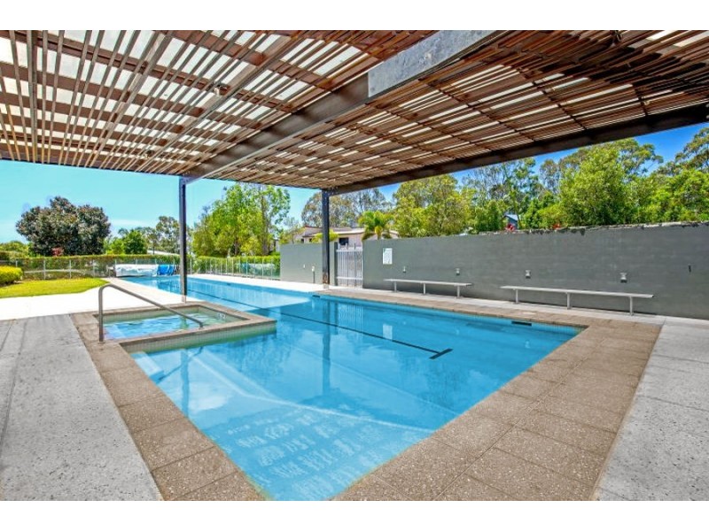 20 Crusade Court, Coomera Waters QLD 4209