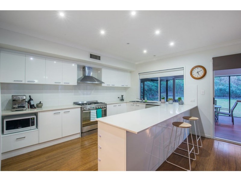 12 Jasner Lane, Coomera Waters QLD 4209