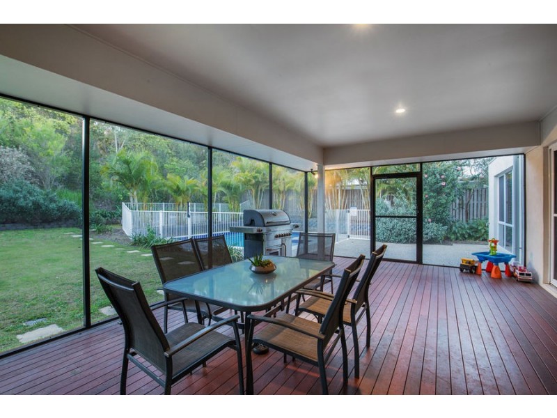 12 Jasner Lane, Coomera Waters QLD 4209