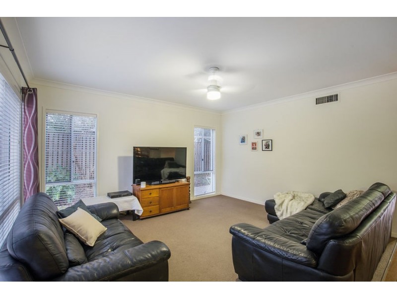 12 Jasner Lane, Coomera Waters QLD 4209