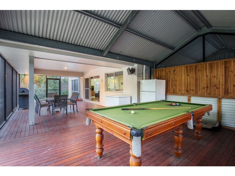 12 Jasner Lane, Coomera Waters QLD 4209