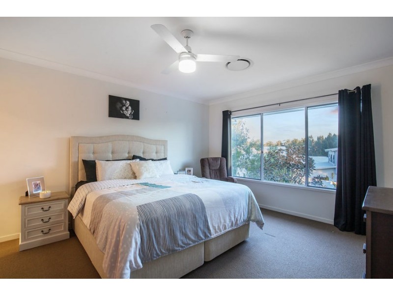 12 Jasner Lane, Coomera Waters QLD 4209