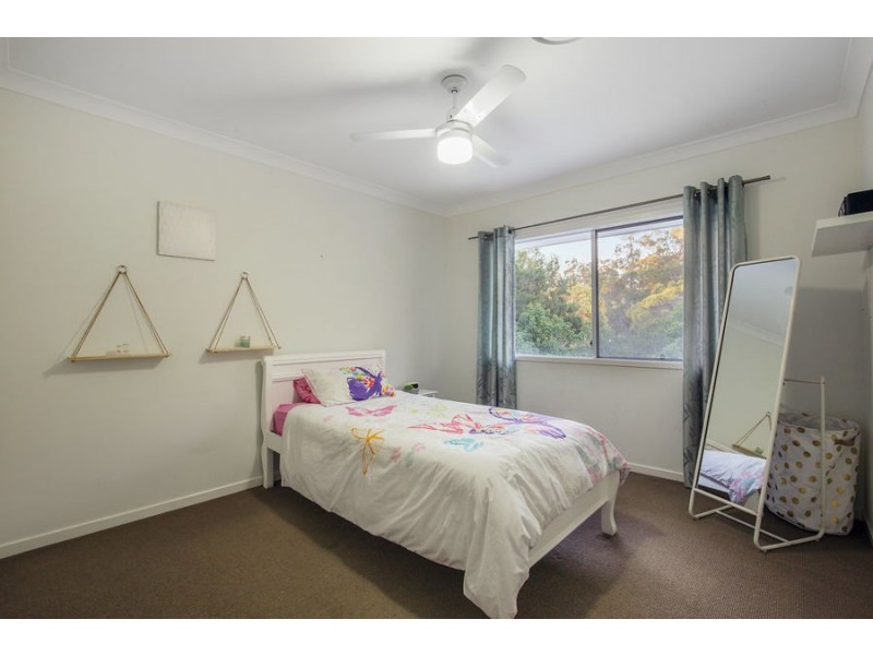 12 Jasner Lane, Coomera Waters QLD 4209