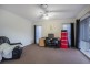 12 Jasner Lane, Coomera Waters QLD 4209