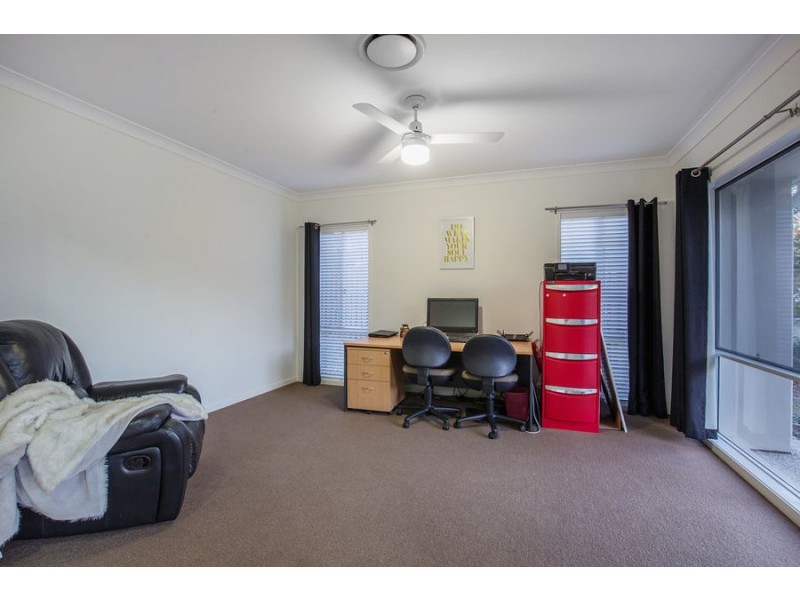 12 Jasner Lane, Coomera Waters QLD 4209