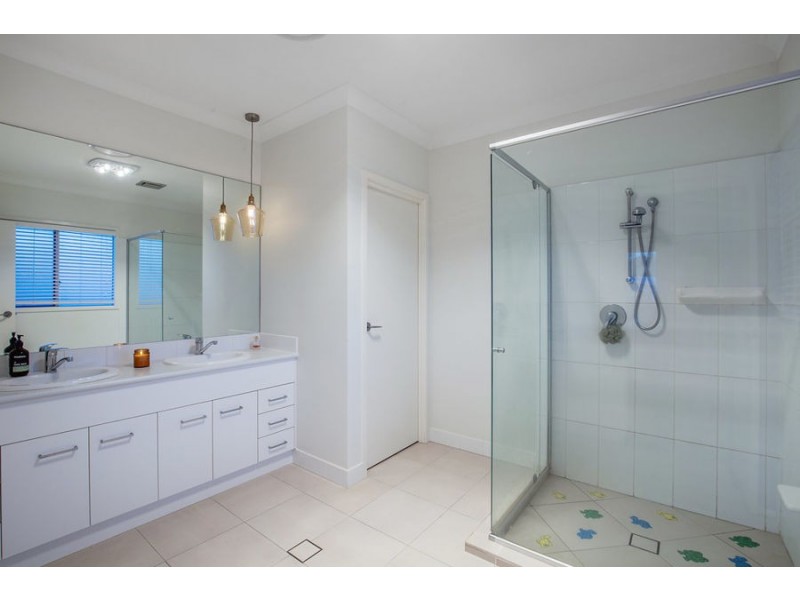 12 Jasner Lane, Coomera Waters QLD 4209