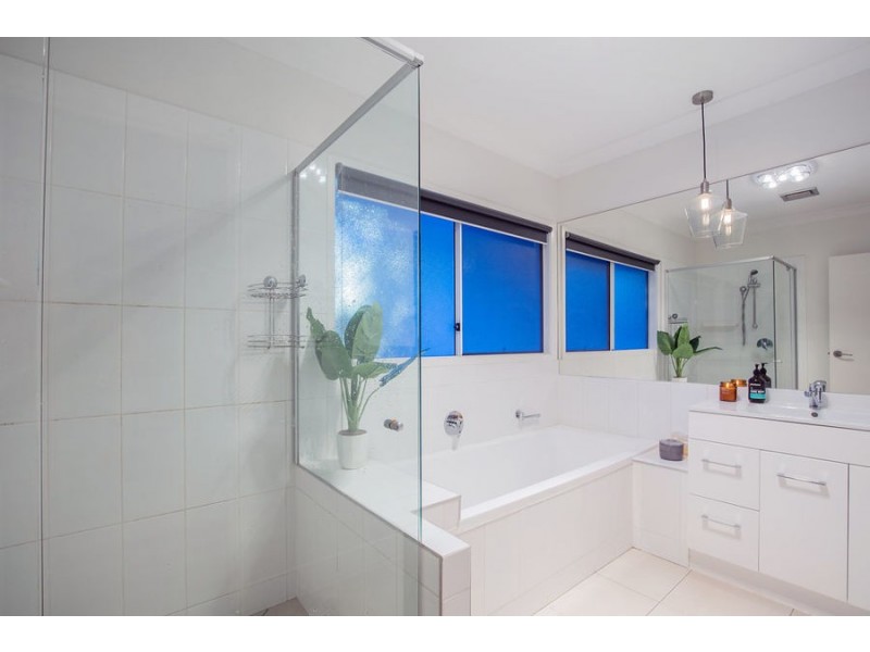 12 Jasner Lane, Coomera Waters QLD 4209