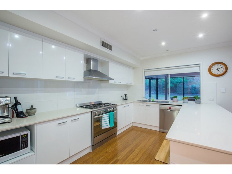 12 Jasner Lane, Coomera Waters QLD 4209