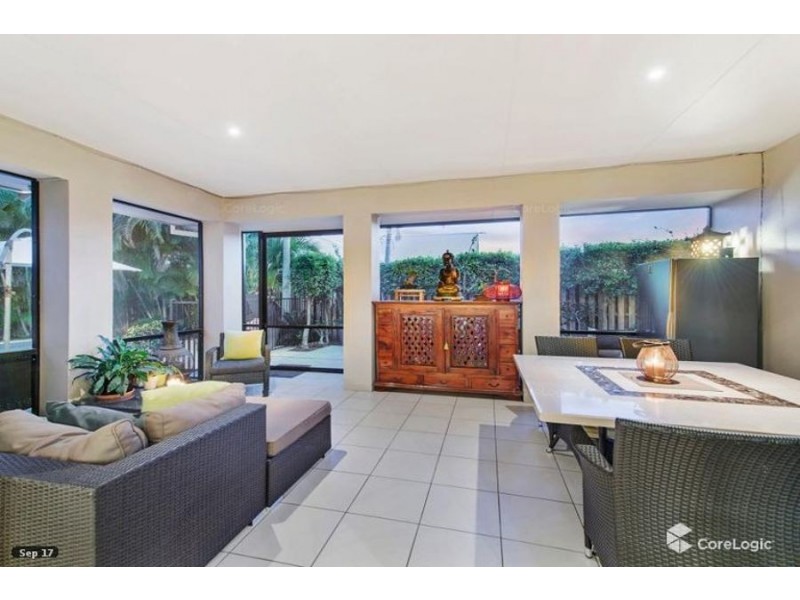 19 Westward Way, Coomera Waters QLD 4209