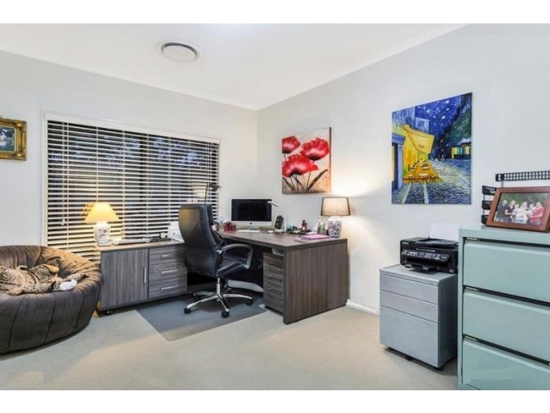 19 Westward Way, Coomera Waters QLD 4209