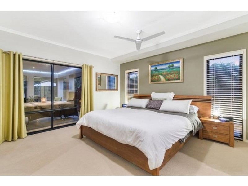 19 Westward Way, Coomera Waters QLD 4209