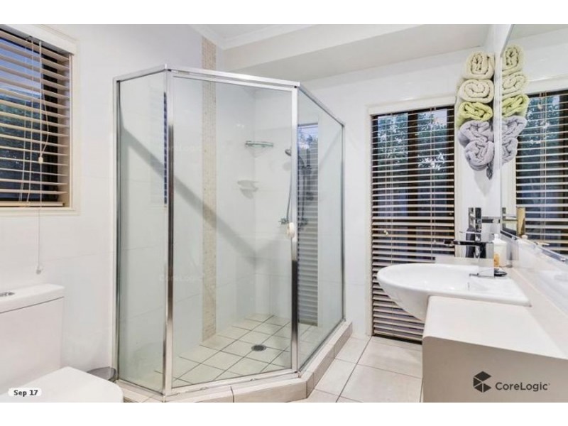 19 Westward Way, Coomera Waters QLD 4209