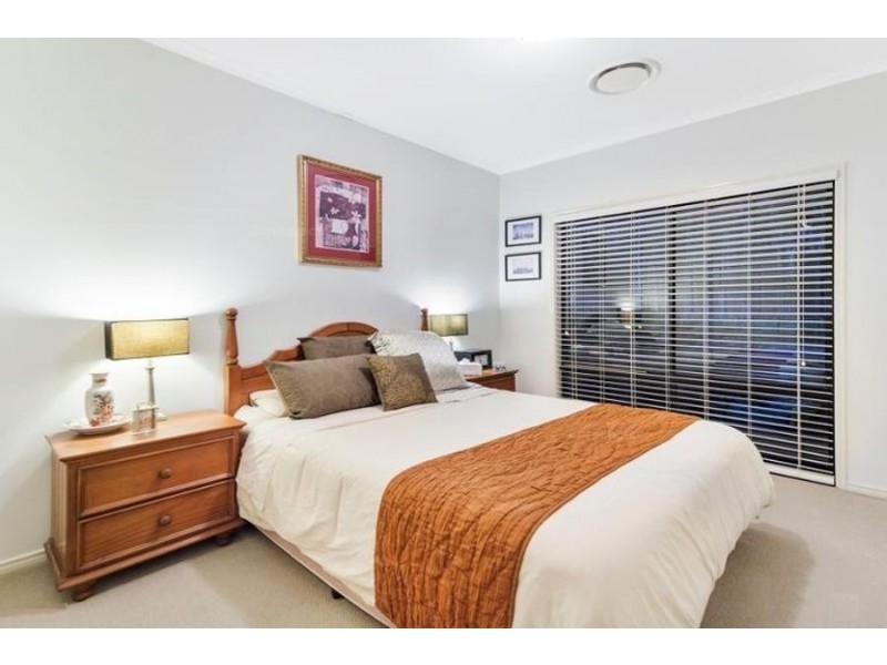 19 Westward Way, Coomera Waters QLD 4209