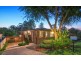 9 Loffs Road, Loganholme QLD 4129