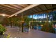 9 Loffs Road, Loganholme QLD 4129