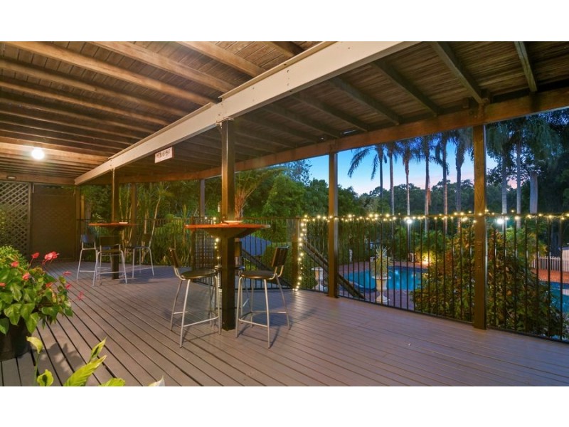 9 Loffs Road, Loganholme QLD 4129