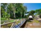 9 Loffs Road, Loganholme QLD 4129
