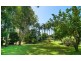 9 Loffs Road, Loganholme QLD 4129