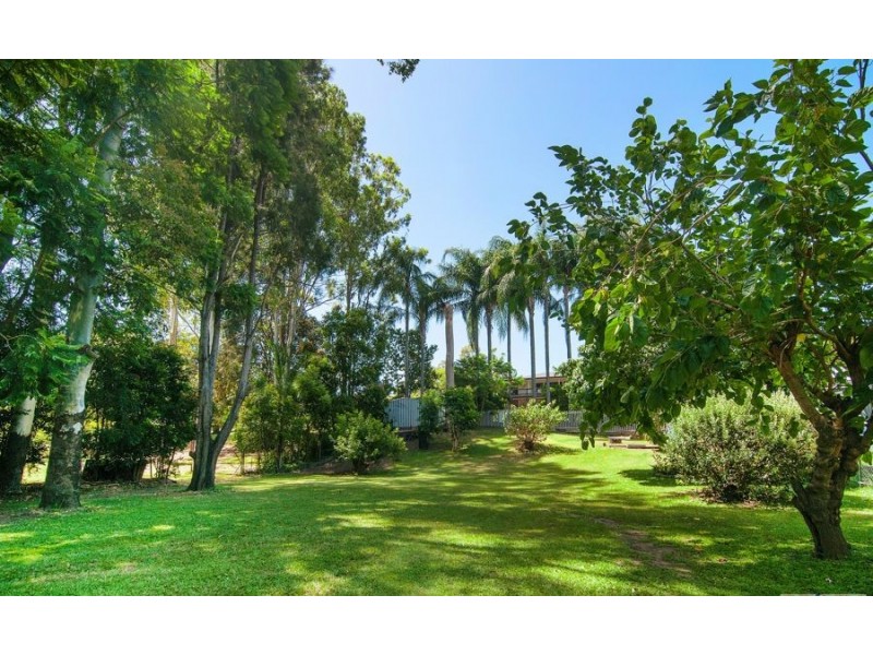 9 Loffs Road, Loganholme QLD 4129