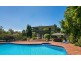 9 Loffs Road, Loganholme QLD 4129