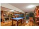 9 Loffs Road, Loganholme QLD 4129