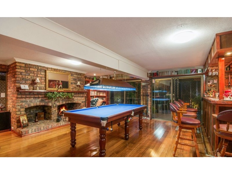 9 Loffs Road, Loganholme QLD 4129