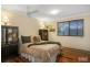 9 Loffs Road, Loganholme QLD 4129