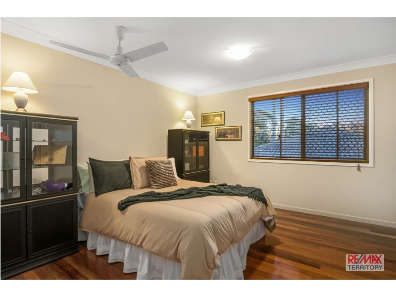 9 Loffs Road, Loganholme QLD 4129