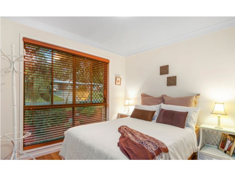 9 Loffs Road, Loganholme QLD 4129