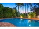 9 Loffs Road, Loganholme QLD 4129