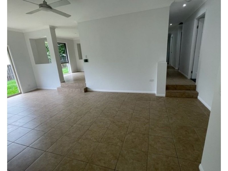 71 Impeccable Cct, Coomera Waters QLD 4209