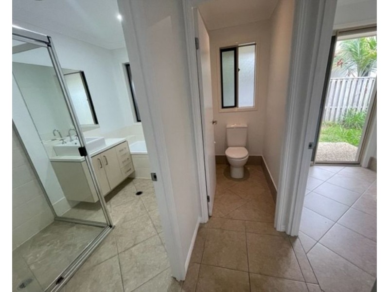 71 Impeccable Cct, Coomera Waters QLD 4209