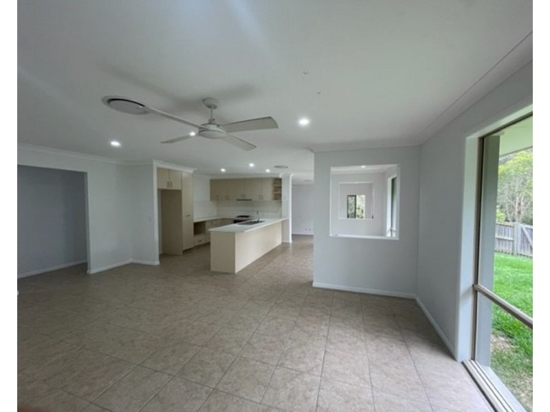 71 Impeccable Cct, Coomera Waters QLD 4209