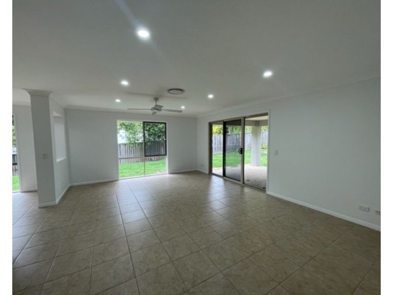 71 Impeccable Cct, Coomera Waters QLD 4209