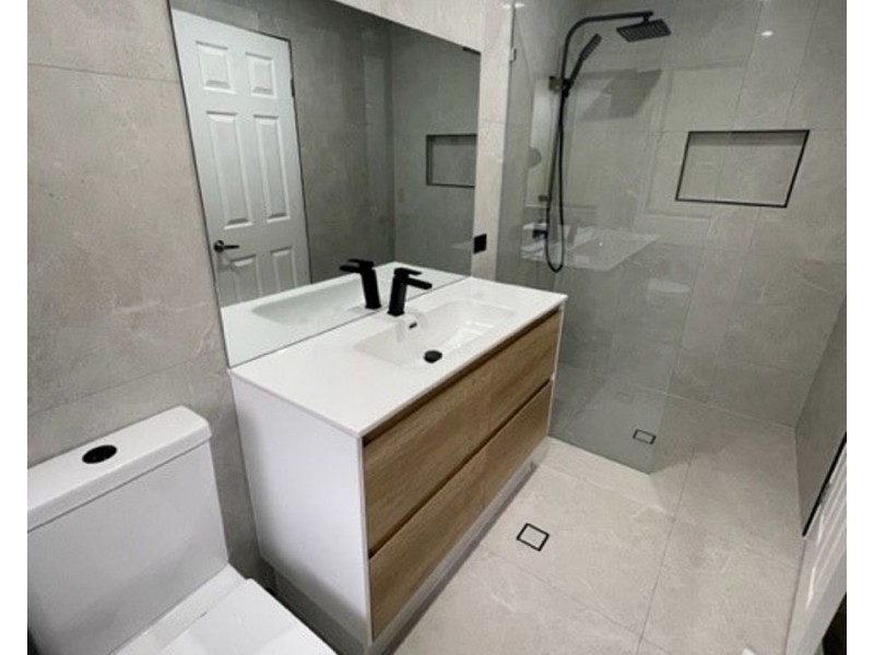 71 Impeccable Cct, Coomera Waters QLD 4209