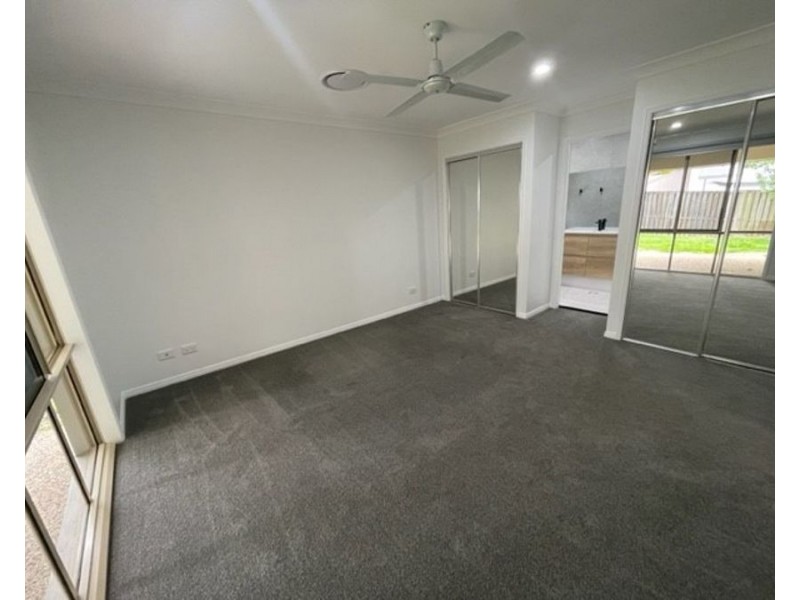 71 Impeccable Cct, Coomera Waters QLD 4209