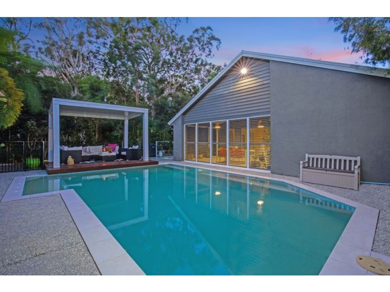 14 Tradition Place, Coomera Waters QLD 4209