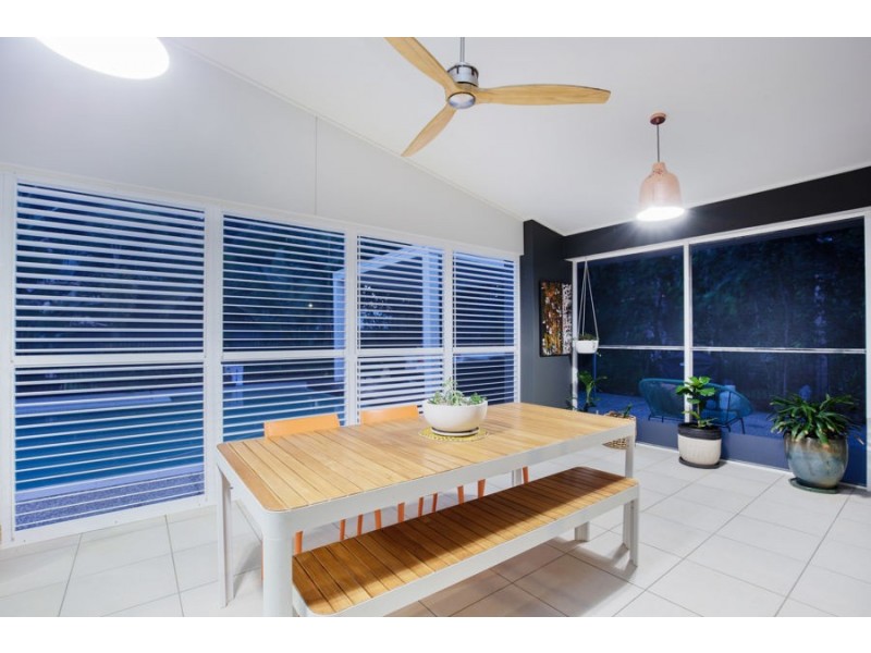 14 Tradition Place, Coomera Waters QLD 4209