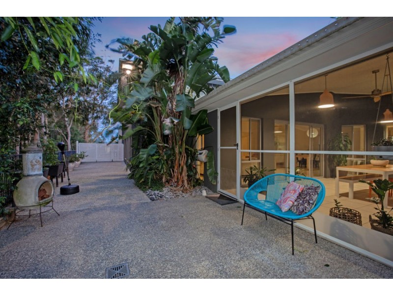 14 Tradition Place, Coomera Waters QLD 4209