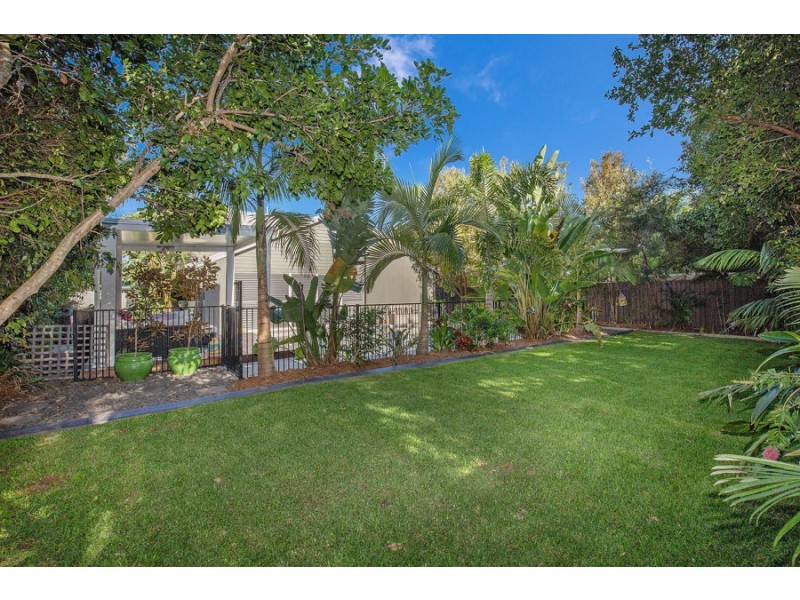 14 Tradition Place, Coomera Waters QLD 4209