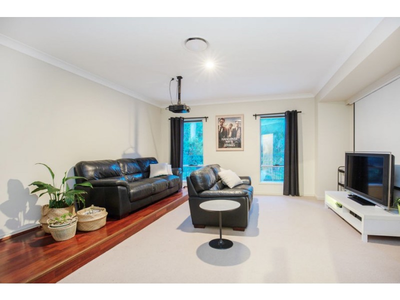 14 Tradition Place, Coomera Waters QLD 4209