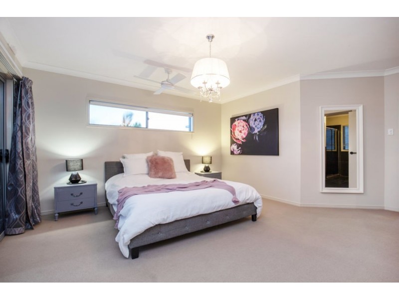 14 Tradition Place, Coomera Waters QLD 4209