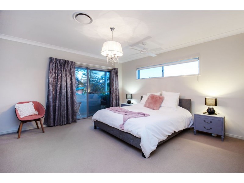 14 Tradition Place, Coomera Waters QLD 4209